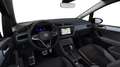 Volkswagen Touran 1.5 TSI DSG Comfortline GOAL*Navi*AHK*IQ- Schwarz - thumbnail 10