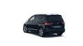 Volkswagen Touran 1.5 TSI DSG Comfortline GOAL*Navi*AHK*IQ- Schwarz - thumbnail 6