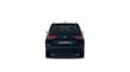Volkswagen Touran 1.5 TSI DSG Comfortline GOAL*Navi*AHK*IQ- Schwarz - thumbnail 8