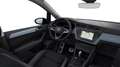 Volkswagen Touran 1.5 TSI DSG Comfortline GOAL*Navi*AHK*IQ- Schwarz - thumbnail 12