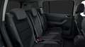 Volkswagen Touran 1.5 TSI DSG Comfortline GOAL*Navi*AHK*IQ- Schwarz - thumbnail 13