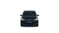 Volkswagen Touran 1.5 TSI DSG Comfortline GOAL*Navi*AHK*IQ- Schwarz - thumbnail 3