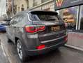 Jeep Compass 1.4 T 140 BLACKSTAR 2WD Gris - thumbnail 3