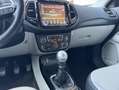 Jeep Compass 1.4 T 140 BLACKSTAR 2WD Gris - thumbnail 15