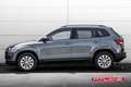 Skoda Karoq 1.5 TSI Ambition / Caméra / Smartlinks / PDC Grijs - thumbnail 2