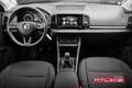 Skoda Karoq 1.5 TSI Ambition / Caméra / Smartlinks / PDC Grigio - thumbnail 10