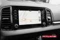 Skoda Karoq 1.5 TSI Ambition / Caméra / Smartlinks / PDC Gris - thumbnail 16