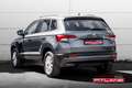 Skoda Karoq 1.5 TSI Ambition / Caméra / Smartlinks / PDC Grigio - thumbnail 3