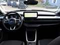 Jeep Avenger Summit e-Hybrid 1.2 Schwarz - thumbnail 14