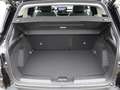 Jeep Avenger Summit e-Hybrid 1.2 Schwarz - thumbnail 9