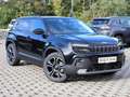 Jeep Avenger Summit e-Hybrid 1.2 Schwarz - thumbnail 1
