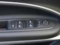Jeep Avenger Summit e-Hybrid 1.2 Schwarz - thumbnail 24