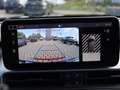 Jeep Avenger Summit e-Hybrid 1.2 Schwarz - thumbnail 17