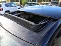 Jeep Avenger Summit e-Hybrid 1.2 Schwarz - thumbnail 11