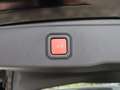Jeep Avenger Summit e-Hybrid 1.2 Schwarz - thumbnail 10