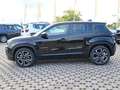 Jeep Avenger Summit e-Hybrid 1.2 Schwarz - thumbnail 6
