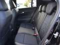 Jeep Avenger Summit e-Hybrid 1.2 Schwarz - thumbnail 13