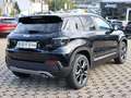 Jeep Avenger Summit e-Hybrid 1.2 Schwarz - thumbnail 3