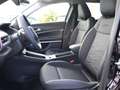 Jeep Avenger Summit e-Hybrid 1.2 Schwarz - thumbnail 12