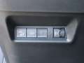 Jeep Avenger Summit e-Hybrid 1.2 Schwarz - thumbnail 23