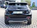 Jeep Avenger Summit e-Hybrid 1.2 Schwarz - thumbnail 4