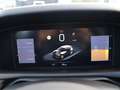Jeep Avenger Summit e-Hybrid 1.2 Schwarz - thumbnail 18