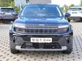 Jeep Avenger Summit e-Hybrid 1.2 Schwarz - thumbnail 8