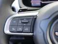 Jeep Avenger Summit e-Hybrid 1.2 Schwarz - thumbnail 15