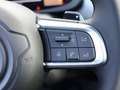 Jeep Avenger Summit e-Hybrid 1.2 Schwarz - thumbnail 16