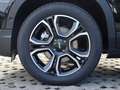 Jeep Avenger Summit e-Hybrid 1.2 Schwarz - thumbnail 25