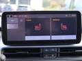Jeep Avenger Summit e-Hybrid 1.2 Schwarz - thumbnail 20