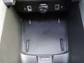 Jeep Avenger Summit e-Hybrid 1.2 Schwarz - thumbnail 21