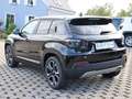 Jeep Avenger Summit e-Hybrid 1.2 Schwarz - thumbnail 5