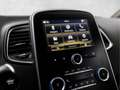 Renault Grand Scenic 1.5 dCi Luxury (APPLE CARPLAY, NAVIGATIE, DIGITALE Grijs - thumbnail 24