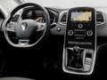 Renault Grand Scenic 1.5 dCi Luxury (APPLE CARPLAY, NAVIGATIE, DIGITALE Šedá - thumbnail 7