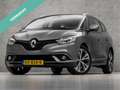 Renault Grand Scenic 1.5 dCi Luxury (APPLE CARPLAY, NAVIGATIE, DIGITALE siva - thumbnail 1