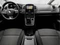 Renault Grand Scenic 1.5 dCi Luxury (APPLE CARPLAY, NAVIGATIE, DIGITALE Grey - thumbnail 6