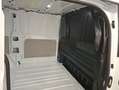 Volkswagen Transporter Furgón BEV Ch. Medio 100 kW (136 CV) Blanco - thumbnail 6