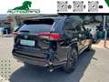 Toyota RAV 4 RAV4 2.5 HV (218CV) E-CVT 2WD Black Edition Nero - thumbnail 4
