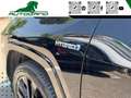 Toyota RAV 4 RAV4 2.5 HV (218CV) E-CVT 2WD Black Edition Nero - thumbnail 15