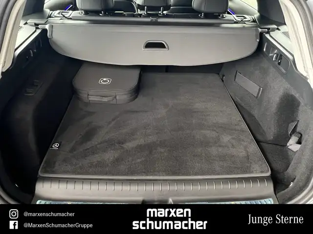 Mercedes-Benz 300 view 13
