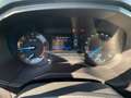 Ford Galaxy 2.0 EcoBlue Trend AHK+SHZ+Winterp.+KlimaA Bleu - thumbnail 10