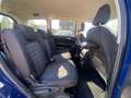 Ford Galaxy 2.0 EcoBlue Trend AHK+SHZ+Winterp.+KlimaA Bleu - thumbnail 19