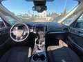 Ford Galaxy 2.0 EcoBlue Trend AHK+SHZ+Winterp.+KlimaA Bleu - thumbnail 9