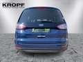 Ford Galaxy 2.0 EcoBlue Trend AHK+SHZ+Winterp.+KlimaA Bleu - thumbnail 6