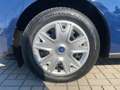 Ford Galaxy 2.0 EcoBlue Trend AHK+SHZ+Winterp.+KlimaA Bleu - thumbnail 21