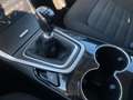 Ford Galaxy 2.0 EcoBlue Trend AHK+SHZ+Winterp.+KlimaA Bleu - thumbnail 12