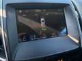 Ford Galaxy 2.0 EcoBlue Trend AHK+SHZ+Winterp.+KlimaA Bleu - thumbnail 14