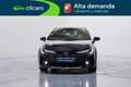 Toyota Corolla 140H Style Plus Negro - thumbnail 2