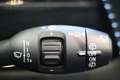 MINI Cooper Clubman Mini 1.5 Chili |Panoramadak |Harman/Kardon |Stoelv Blanc - thumbnail 32